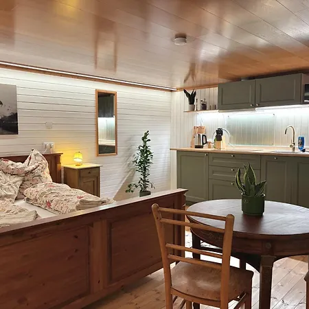 Antique In The Heart Of The Alps Apartamento *